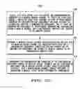 Fig. 42 - Modular low stress package technology
