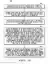 Fig. 44 - Modular low stress package technology