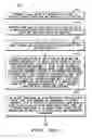 Fig. 45 - Modular low stress package technology
