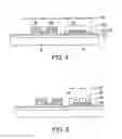 Fig. 03 - MANUFACTURING METHOD FOR SEMICONDUCTOR STRUCTURE, AND PIXEL STRUCTURE AND MANUFACTURING METHOD FOR THE SAME