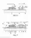 Fig. 04 - MANUFACTURING METHOD FOR SEMICONDUCTOR STRUCTURE, AND PIXEL STRUCTURE AND MANUFACTURING METHOD FOR THE SAME