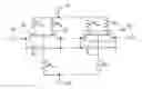 Fig. 01 - SEMICONDUCTOR DEVICE