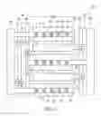 Fig. 03 - SEMICONDUCTOR DEVICE
