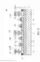 Fig. 04 - SEMICONDUCTOR DEVICE