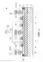 Fig. 05 - SEMICONDUCTOR DEVICE