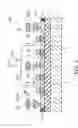 Fig. 06 - SEMICONDUCTOR DEVICE