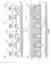 Fig. 03 - Encapsulation of closely spaced gate electrode structures