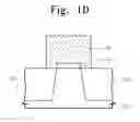 Fig. 04 - SEMICONDUCTOR DEVICES AND METHODS OF FABRICATING THE SAME