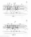 Fig. 03 - Semiconductor Device Comprising a Contact Structure with Reduced Parasitic Capacitance