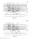 Fig. 04 - Semiconductor Device Comprising a Contact Structure with Reduced Parasitic Capacitance