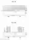 Fig. 09 - SEMICONDUCTOR DEVICE AND METHOD FOR FABRICATING THE SAME