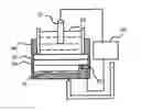 Fig. 01 - Light-assisted biochemical sensor