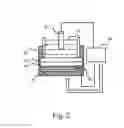 Fig. 03 - Light-assisted biochemical sensor
