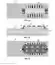 Fig. 05 - MEMS device forming method and device with MEMS structure