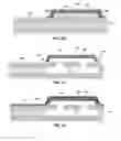 Fig. 07 - MEMS device forming method and device with MEMS structure