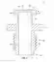 Fig. 03 - Thin semiconductor device having embedded die support and methods of making the same