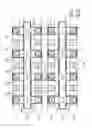 Fig. 02 - Semiconductor memory device