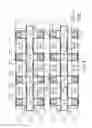 Fig. 06 - Semiconductor memory device