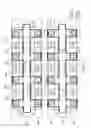 Fig. 08 - Semiconductor memory device