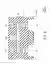 Fig. 09 - Semiconductor memory device