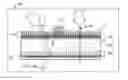 Fig. 01 - Photoelectric conversion element