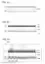 Fig. 04 - Photoelectric conversion element
