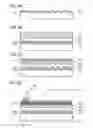 Fig. 06 - Photoelectric conversion element