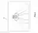 Fig. 03 - Laser power converter for data detection and optical-to-electrical power generation