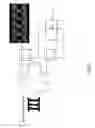 Fig. 04 - Laser power converter for data detection and optical-to-electrical power generation