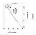 Fig. 08 - Laser power converter for data detection and optical-to-electrical power generation