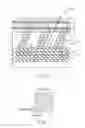 Fig. 03 - SOLID-STATE IMAGING DEVICE AND MANUFACTURING METHOD THEREOF