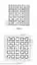Fig. 04 - SOLID-STATE IMAGING DEVICE AND MANUFACTURING METHOD THEREOF