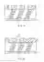 Fig. 08 - SOLID-STATE IMAGING DEVICE AND MANUFACTURING METHOD THEREOF