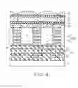 Fig. 10 - SOLID-STATE IMAGING DEVICE AND MANUFACTURING METHOD THEREOF