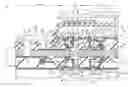 Fig. 01 - Semiconductor device, manufacturing method thereof, and electronic apparatus