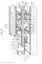Fig. 41 - Semiconductor device, manufacturing method thereof, and electronic apparatus