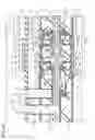 Fig. 44 - Semiconductor device, manufacturing method thereof, and electronic apparatus