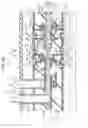 Fig. 46 - Semiconductor device, manufacturing method thereof, and electronic apparatus
