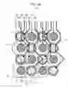 Fig. 47 - Semiconductor device, manufacturing method thereof, and electronic apparatus