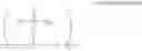 Fig. 06 - Hardmask composition, method of forming a pattern using the same, and semiconductor integrated circuit device including the pattern
