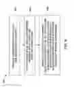 Fig. 06 - Integrated circuit and method of fabricating same