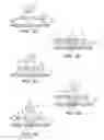 Fig. 03 - Electronic devices, circuits and their manufacture