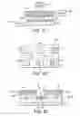 Fig. 08 - Electronic devices, circuits and their manufacture