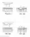 Fig. 12 - Electronic devices, circuits and their manufacture