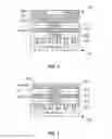 Fig. 04 - 3D integrated circuit device fabrication with precisely controllable substrate removal