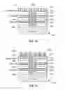 Fig. 06 - 3D integrated circuit device fabrication with precisely controllable substrate removal