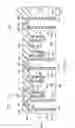 Fig. 08 - Integration of shallow trench isolation and through-substrate vias into integrated circuit designs