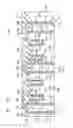 Fig. 09 - Integration of shallow trench isolation and through-substrate vias into integrated circuit designs