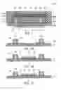 Fig. 02 - SEMICONDUCTOR DEVICE AND METHOD FOR MANUFACTURING SAME