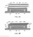 Fig. 04 - SEMICONDUCTOR DEVICE AND METHOD FOR MANUFACTURING SAME